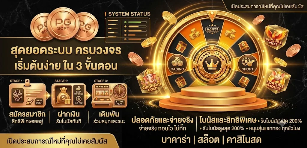 AZE99 ฝากถอนออโต้ไม่มีขั้นต่ำ รวมทุกค่ายเกม