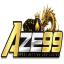 สล็อตออนไลน์ AZE99 รวมทุกค่ายดัง เกมแตกง่าย โบนัสแตกหนัก สมัครฟรี